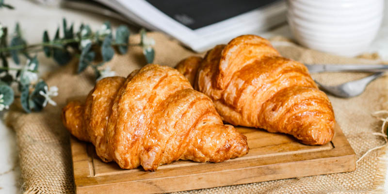 CROISSANT