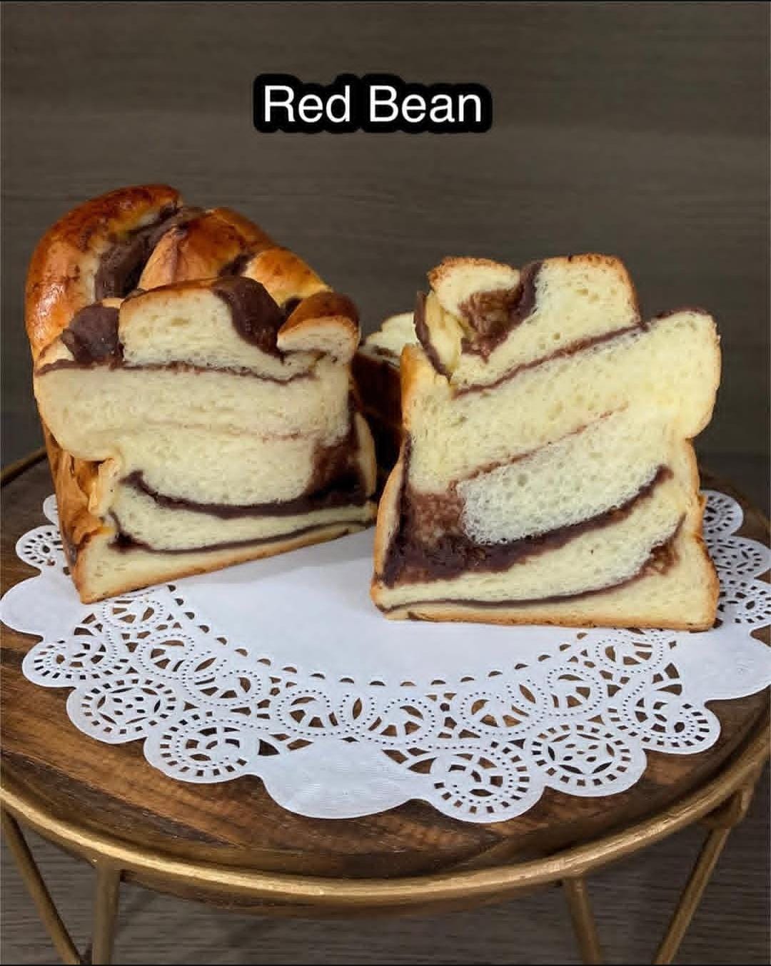 BABKA