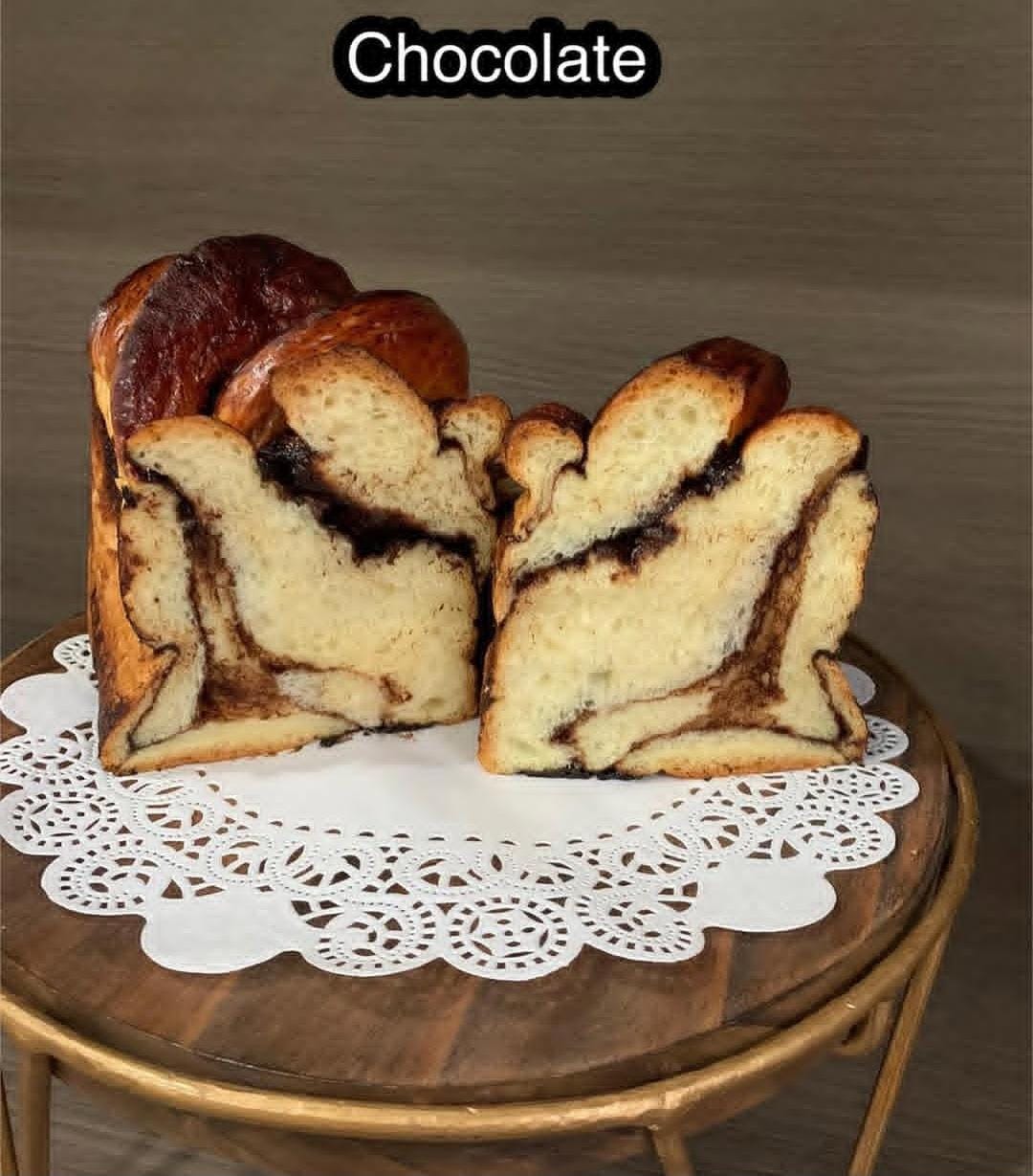 BABKA