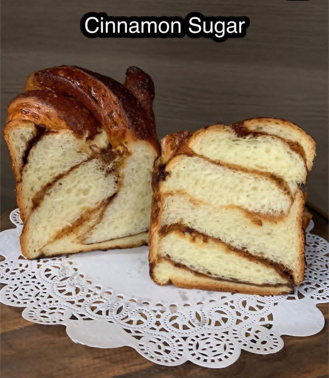 BABKA