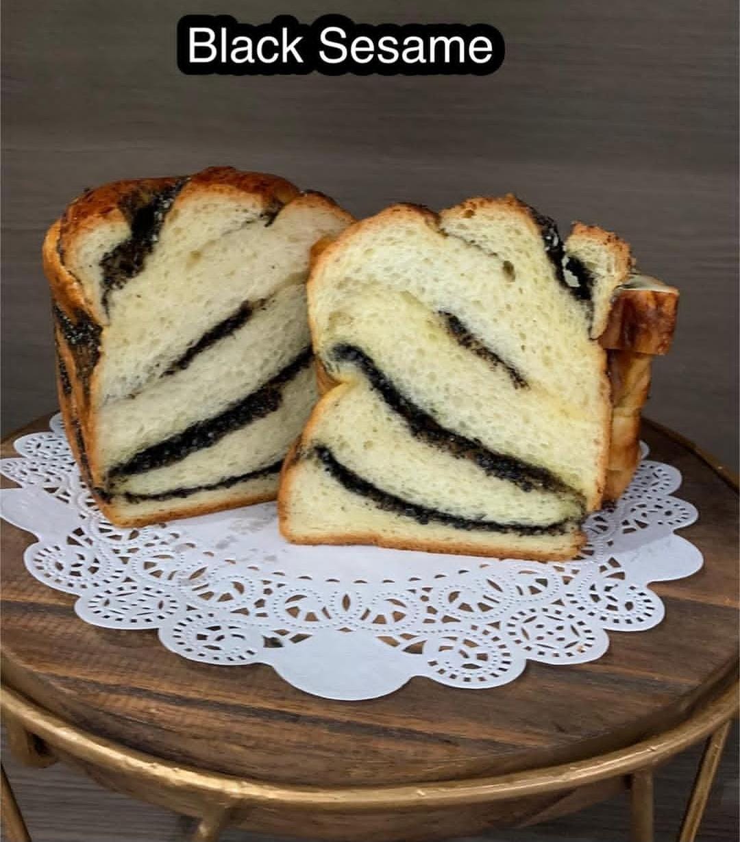 BABKA