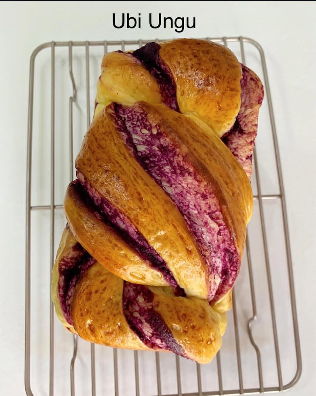 BABKA