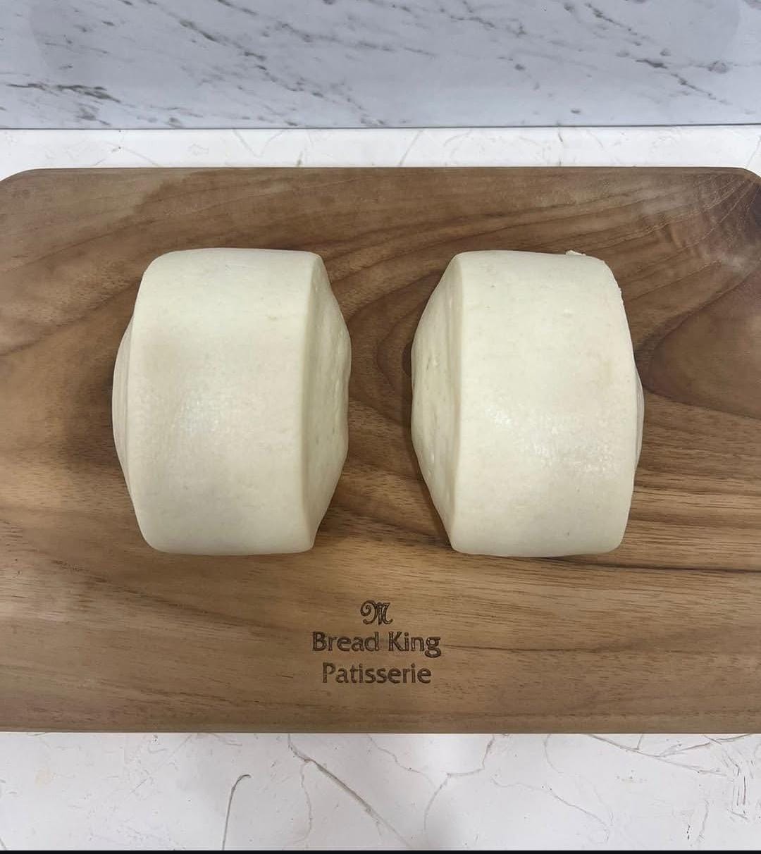 MANTOU