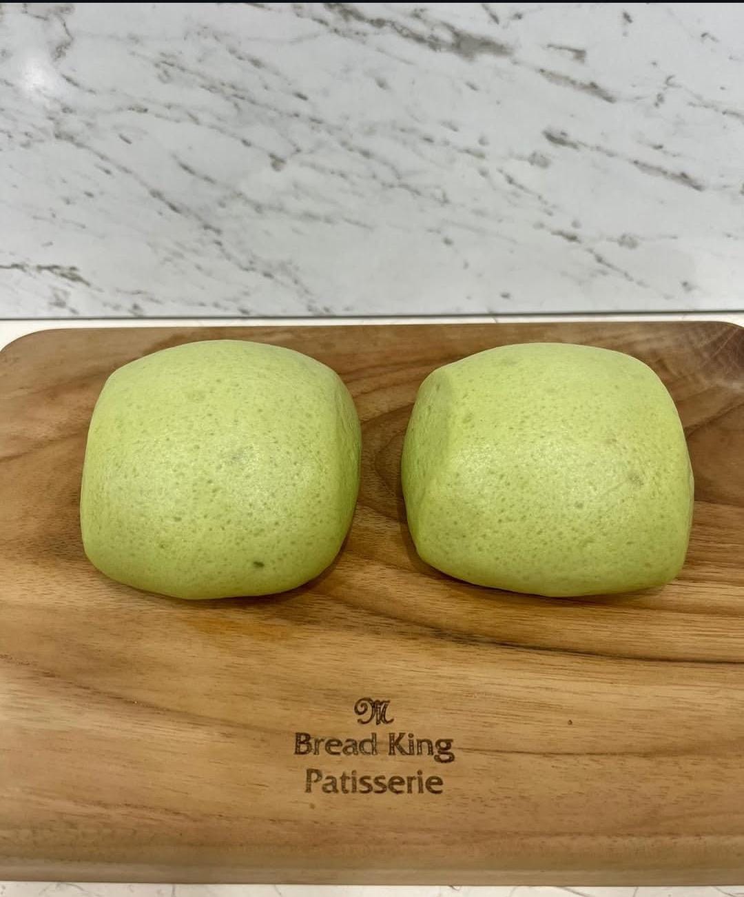 MANTOU