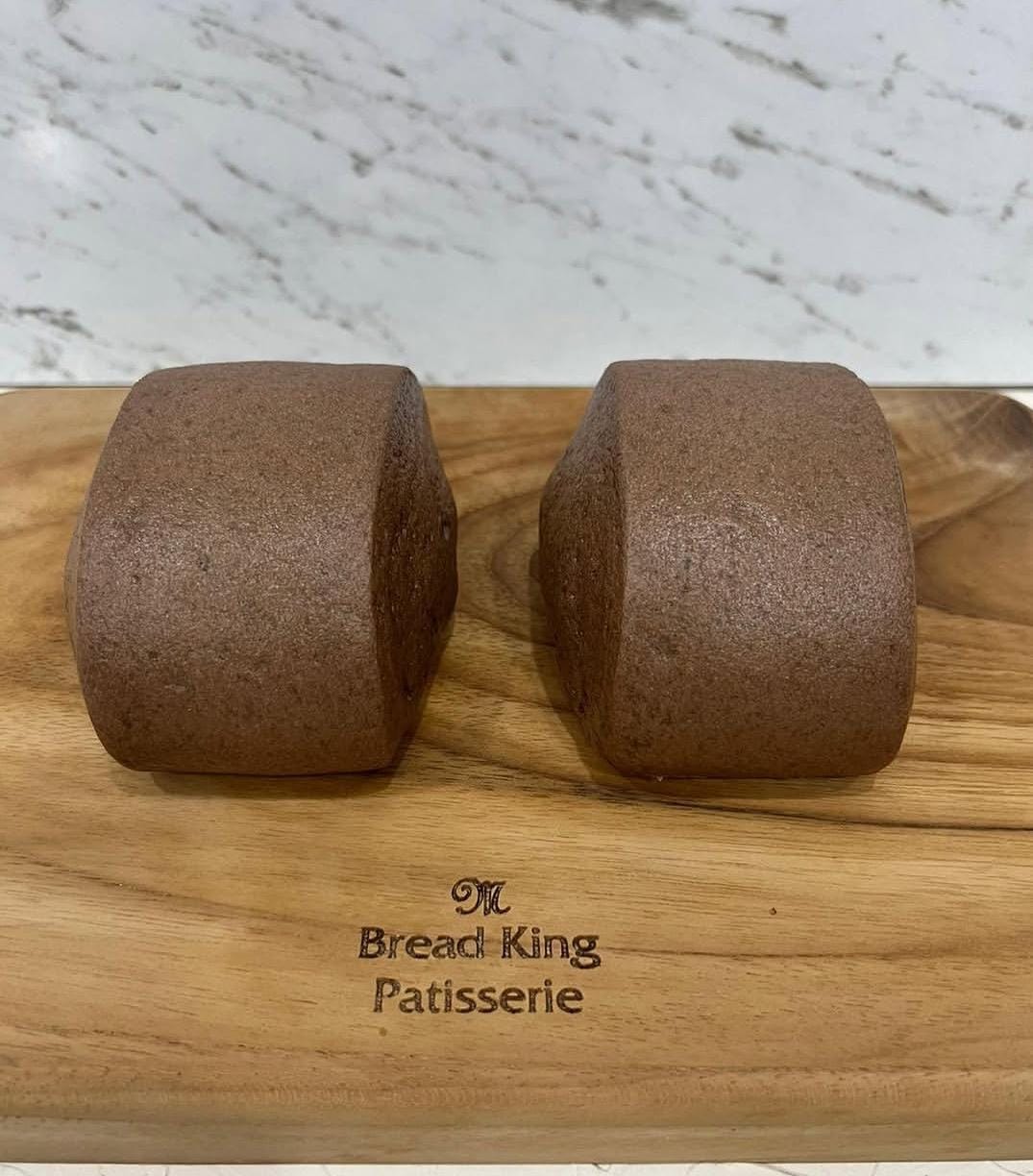 MANTOU