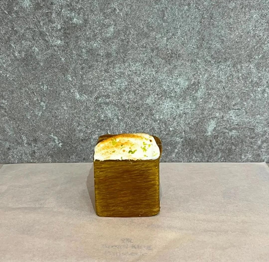CROISSANT (CORMAN)