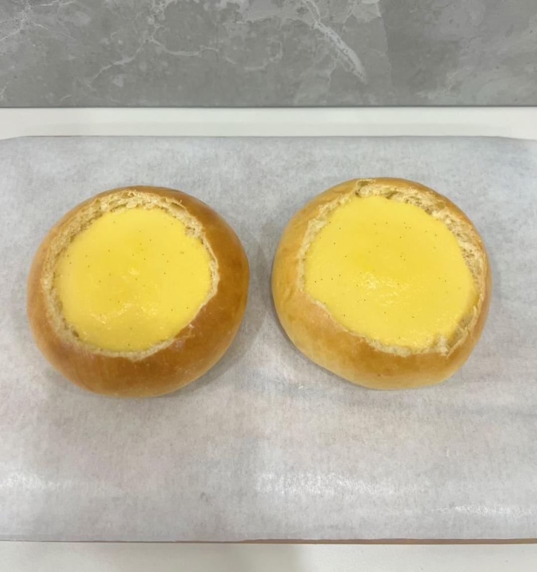 PUDING