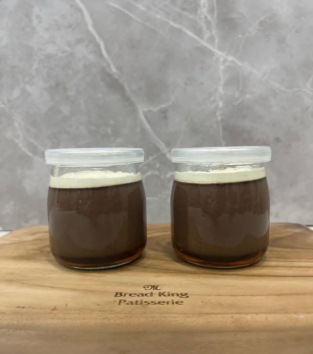 PUDING