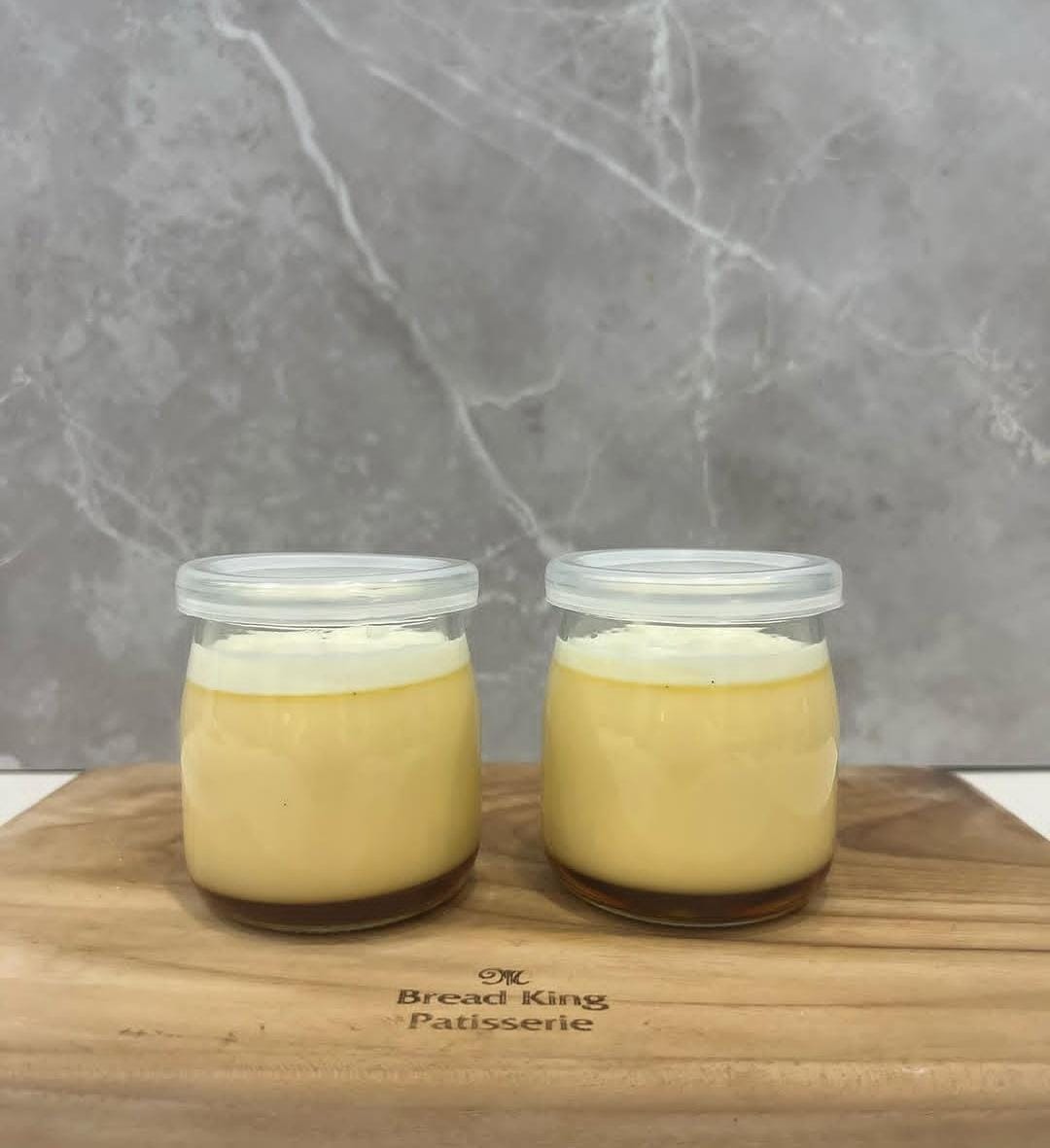 PUDING