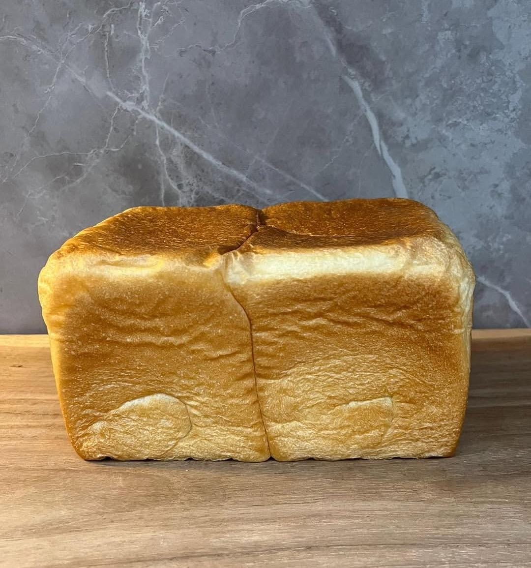 ROTI TAWAR