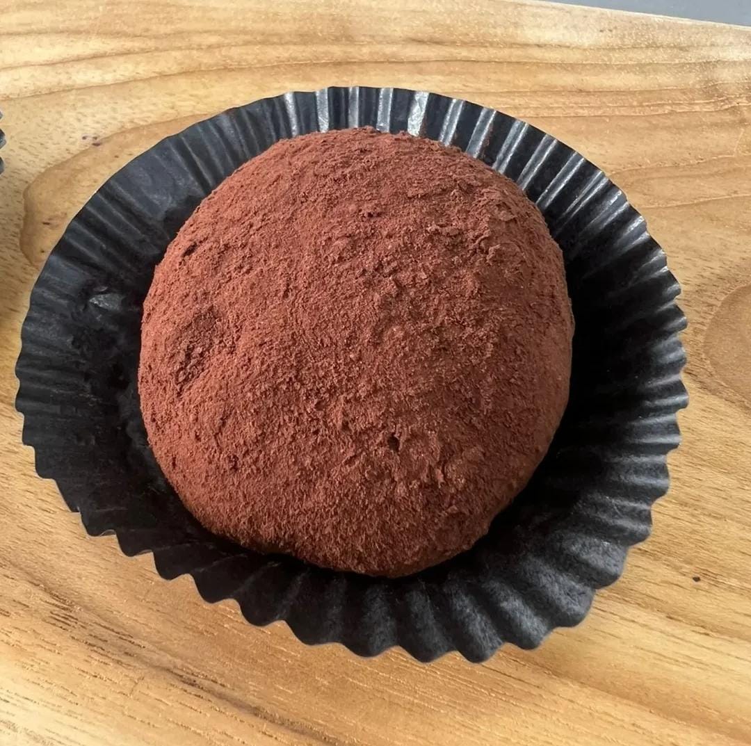 DESSERT