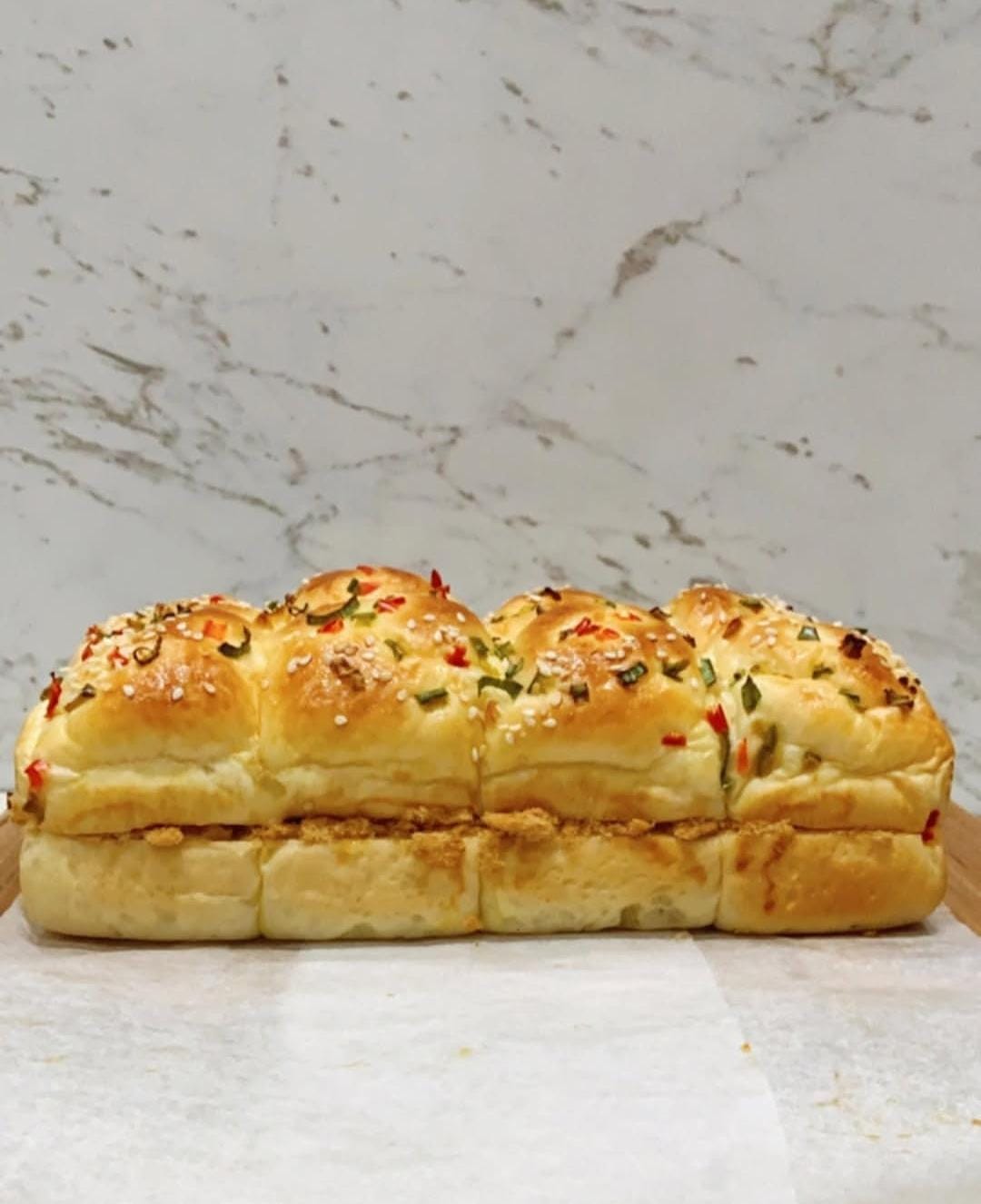 ROTI SOBEK