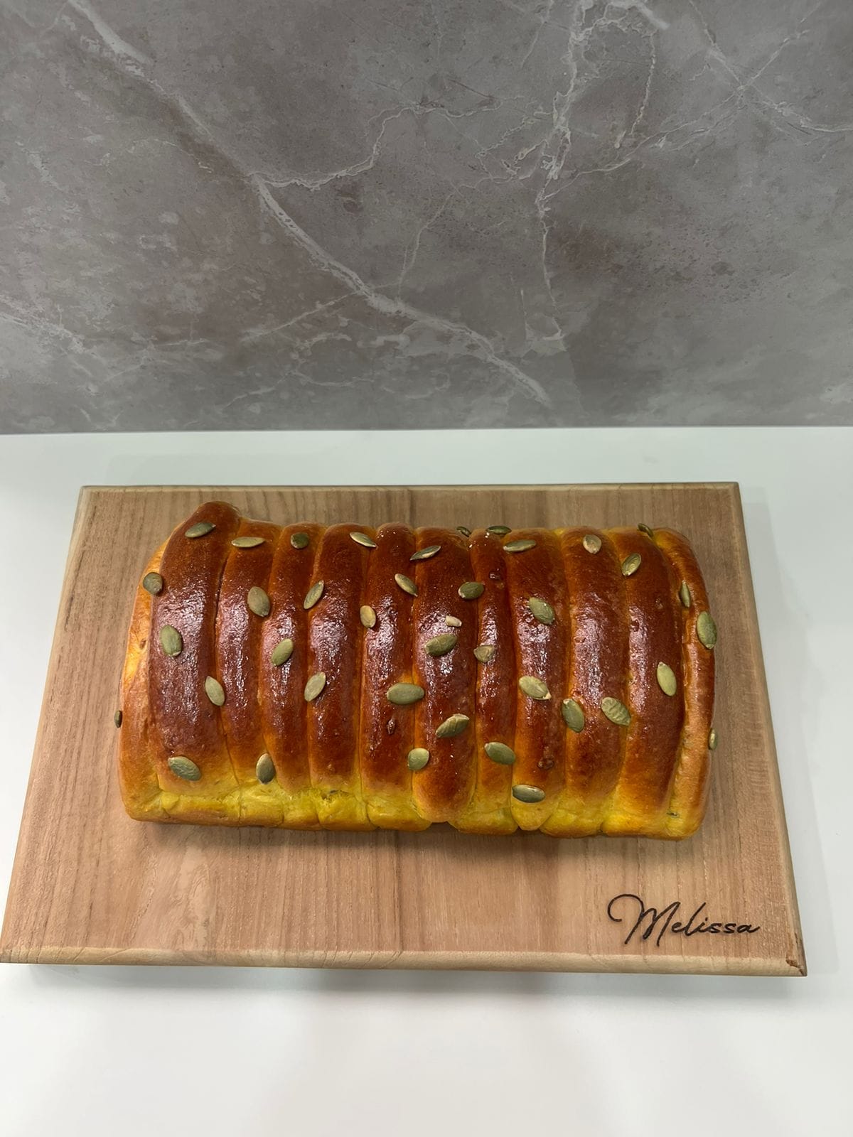 ROTI SISIR