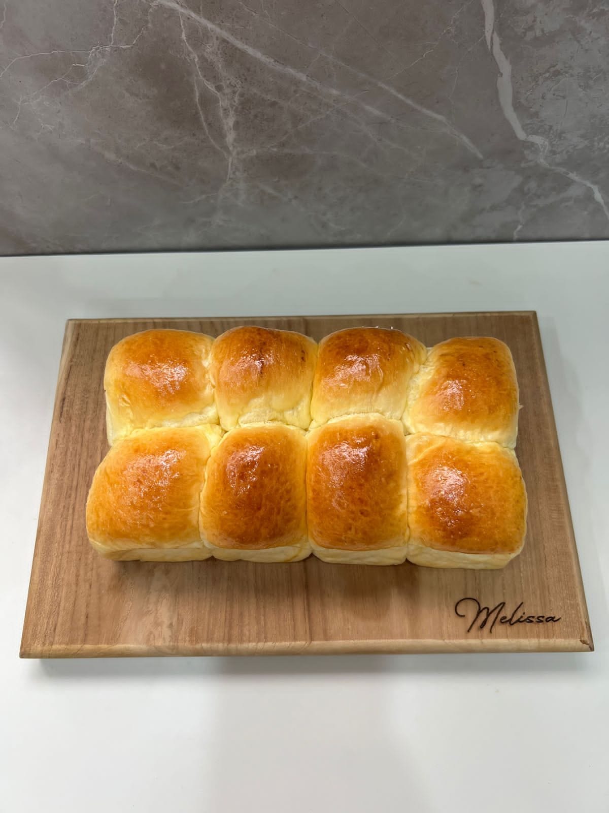 ROTI SOBEK