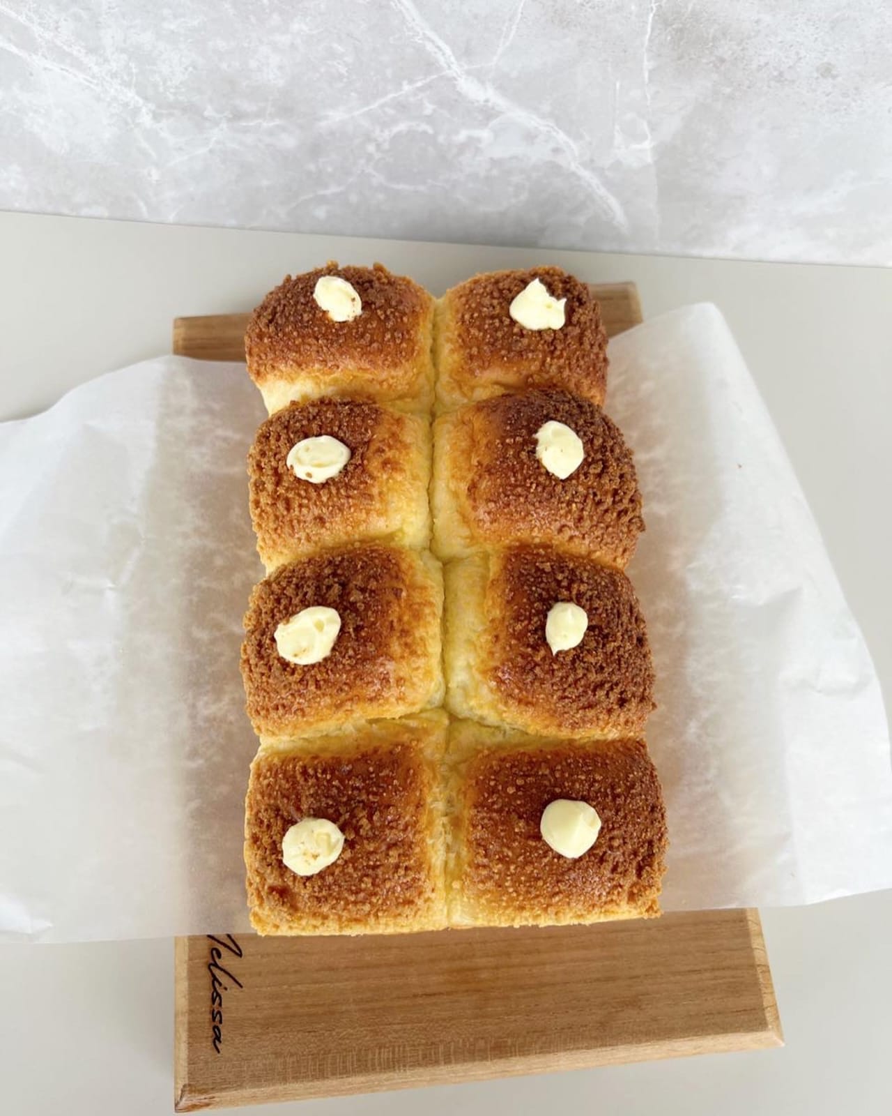 ROTI SOBEK