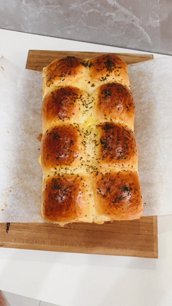 ROTI SOBEK