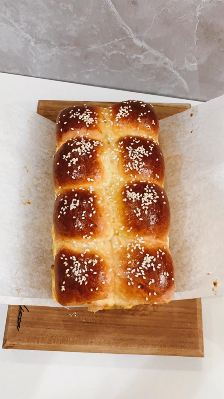 ROTI SOBEK