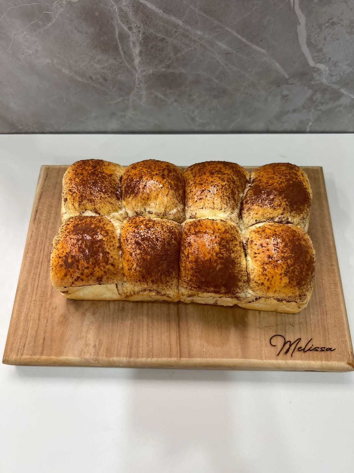 ROTI SOBEK