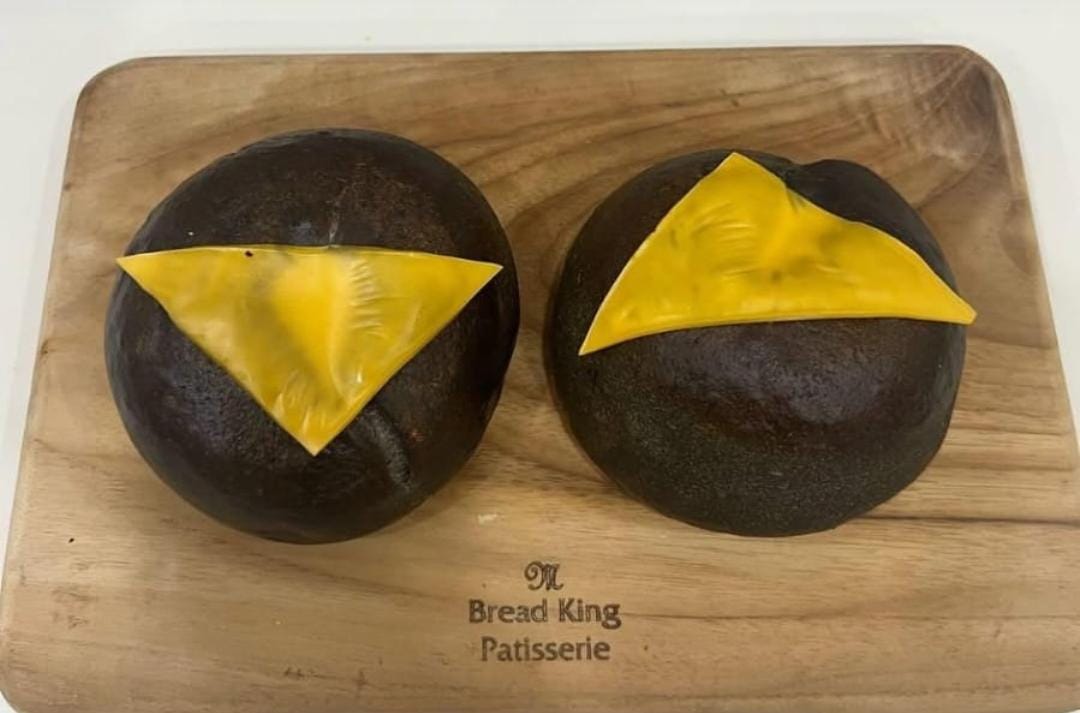 BAGEL