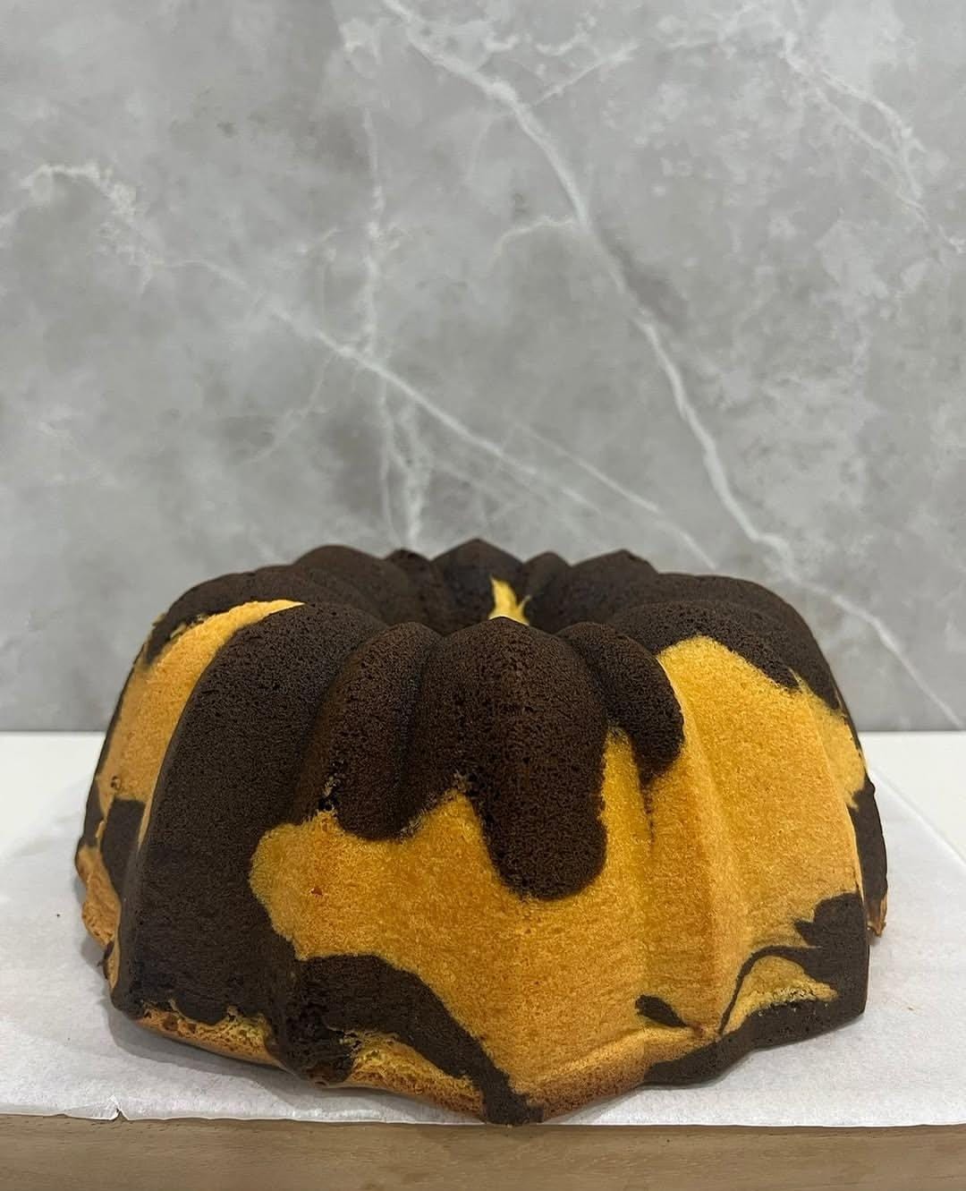 DESSERT